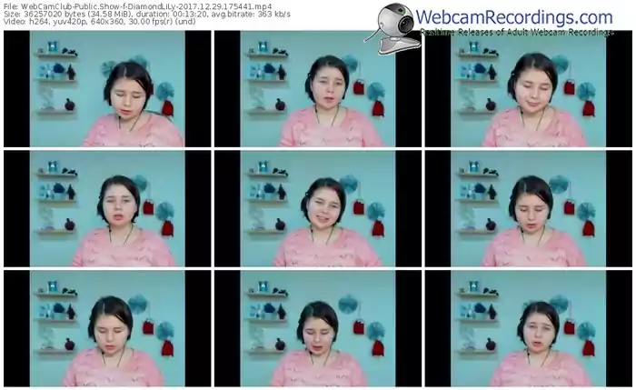 webcamclub-diamondlily-webcam-show-12_29_2017-17_54_41