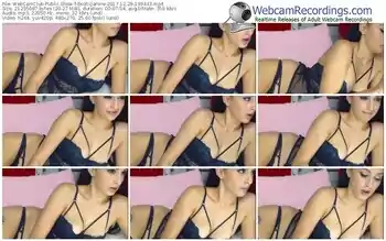 webcamclub-exoticjanine-webcam-show-12_29_2017-19_34_43