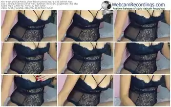 webcamclub-exoticjanine-webcam-show-12_29_2017-20_59_45