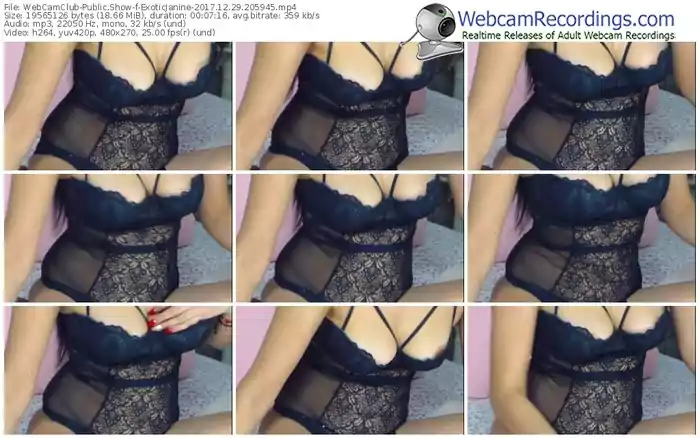 webcamclub-exoticjanine-webcam-show-12_29_2017-20_59_45