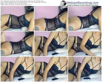 webcamclub-exoticjanine-webcam-show-12_29_2017-21_44_45