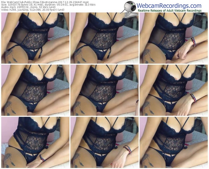 webcamclub-exoticjanine-webcam-show-12_29_2017-23_44_47