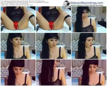 webcamclub-homeplay-webcam-show-12_29_2017-21_09_45