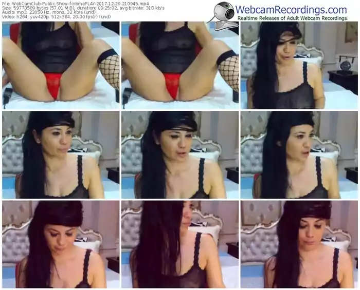 webcamclub-homeplay-webcam-show-12_29_2017-21_09_45