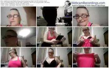 webcamclub-jacksonjones-webcam-show-12_29_2017-01_39_26