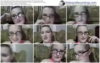 webcamclub-jacksonjones-webcam-show-12_29_2017-01_54_26