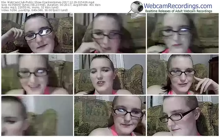 webcamclub-jacksonjones-webcam-show-12_29_2017-01_54_26