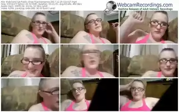 webcamclub-jacksonjones-webcam-show-12_29_2017-02_19_27