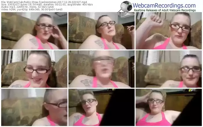 webcamclub-jacksonjones-webcam-show-12_29_2017-02_19_27