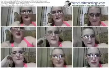 webcamclub-jacksonjones-webcam-show-12_29_2017-03_39_28