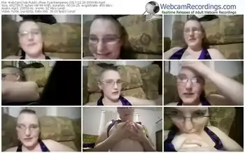 webcamclub-jacksonjones-webcam-show-12_29_2017-05_59_30