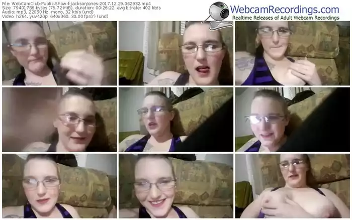 webcamclub-jacksonjones-webcam-show-12_29_2017-06_29_32