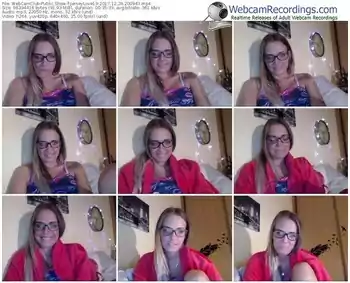 webcamclub-jerseylove19-webcam-show-12_29_2017-20_09_43