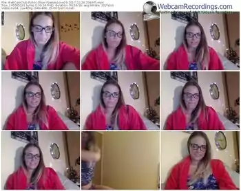 webcamclub-jerseylove19-webcam-show-12_29_2017-20_49_45