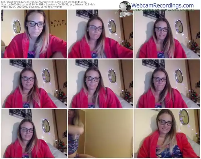 webcamclub-jerseylove19-webcam-show-12_29_2017-20_49_45