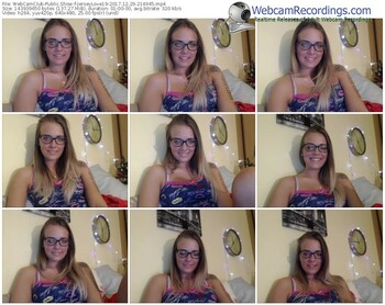 webcamclub-jerseylove19-webcam-show-12_29_2017-21_49_45