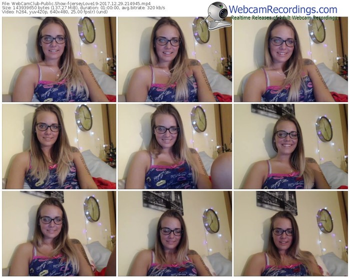 webcamclub-jerseylove19-webcam-show-12_29_2017-21_49_45