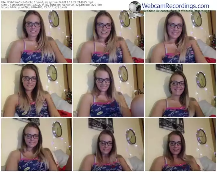 webcamclub-jerseylove19-webcam-show-12_29_2017-21_49_45