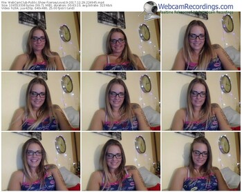 webcamclub-jerseylove19-webcam-show-12_29_2017-22_49_45