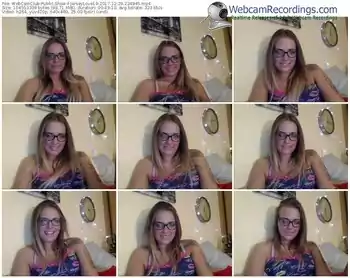webcamclub-jerseylove19-webcam-show-12_29_2017-22_49_45