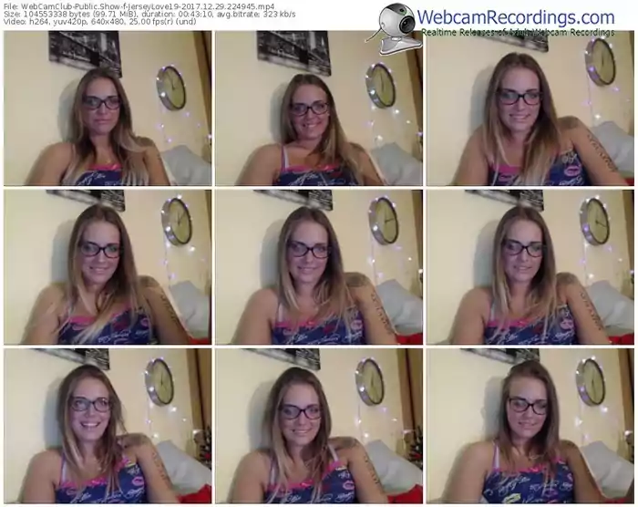 webcamclub-jerseylove19-webcam-show-12_29_2017-22_49_45