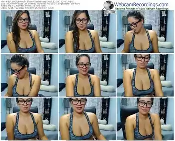 webcamclub-jessebooty-webcam-show-12_29_2017-13_24_37