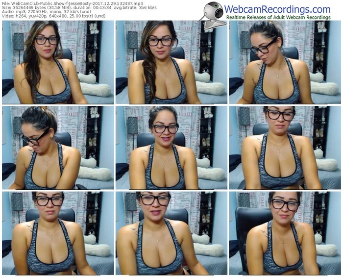 webcamclub-jessebooty-webcam-show-12_29_2017-13_24_37
