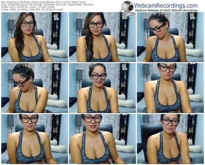 webcamclub-jessebooty-webcam-show-12_29_2017-13_24_37