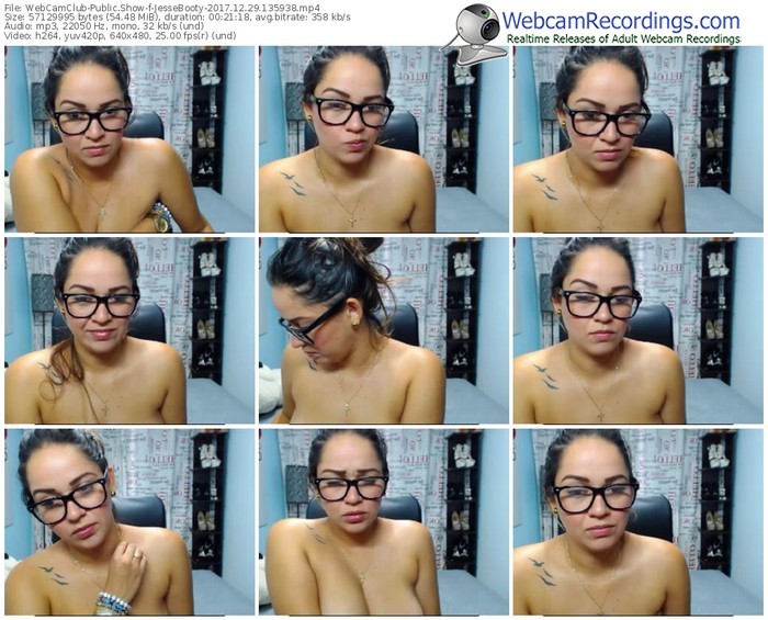 webcamclub-jessebooty-webcam-show-12_29_2017-13_59_38