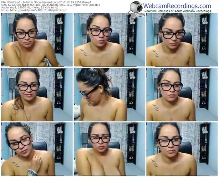 webcamclub-jessebooty-webcam-show-12_29_2017-13_59_38