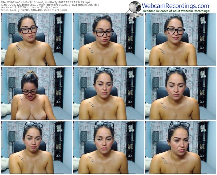 webcamclub-jessebooty-webcam-show-12_29_2017-14_34_39