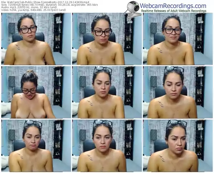 webcamclub-jessebooty-webcam-show-12_29_2017-14_34_39