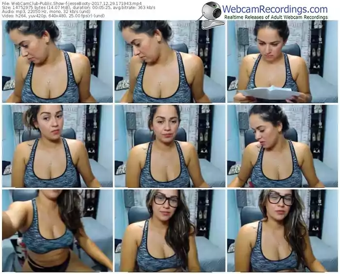 webcamclub-jessebooty-webcam-show-12_29_2017-17_19_43