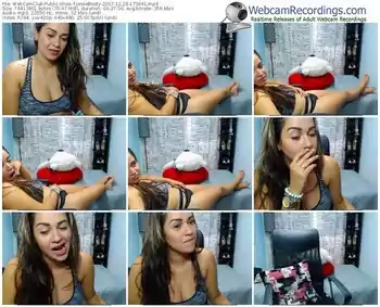 webcamclub-jessebooty-webcam-show-12_29_2017-17_59_41