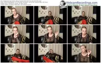 webcamclub-joliecarla-webcam-show-12_29_2017-00_34_25