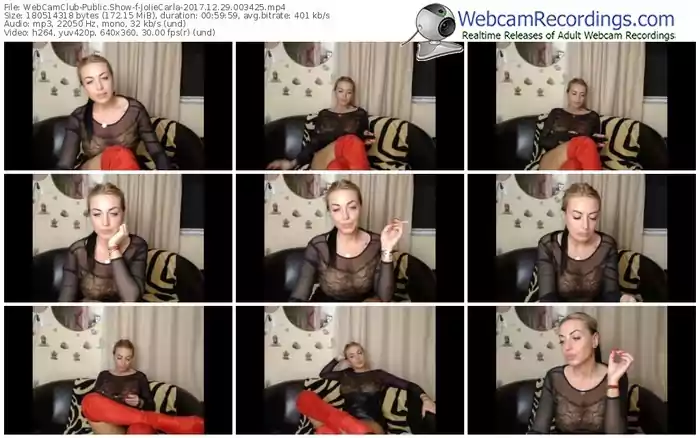 webcamclub-joliecarla-webcam-show-12_29_2017-00_34_25