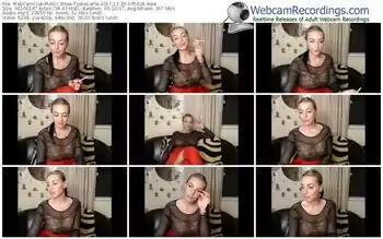 webcamclub-joliecarla-webcam-show-12_29_2017-03_54_28