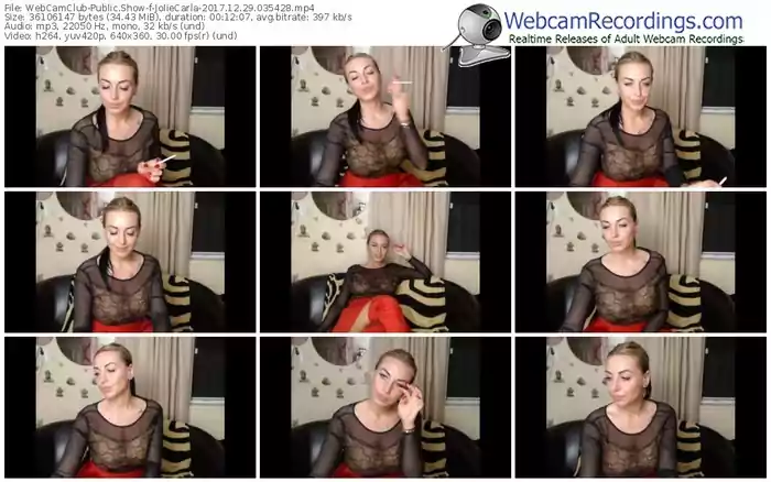 webcamclub-joliecarla-webcam-show-12_29_2017-03_54_28