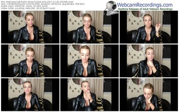 webcamclub-joliecarla-webcam-show-12_29_2017-23_24_46