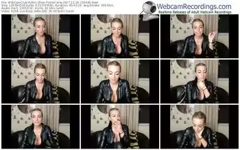 webcamclub-joliecarla-webcam-show-12_29_2017-23_24_46