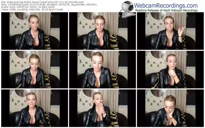 webcamclub-joliecarla-webcam-show-12_29_2017-23_24_46