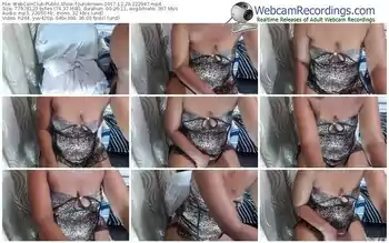 webcamclub-junobrown-webcam-show-12_29_2017-22_29_47