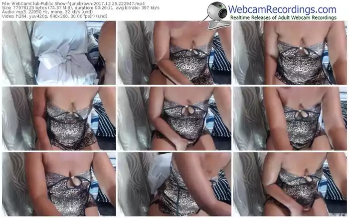 webcamclub-junobrown-webcam-show-12_29_2017-22_29_47