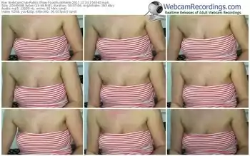 webcamclub-justfuckme69-webcam-show-12_29_2017-15_49_40