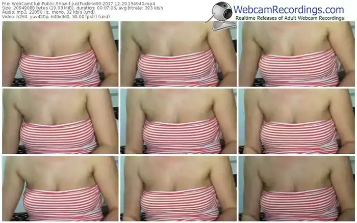 webcamclub-justfuckme69-webcam-show-12_29_2017-15_49_40