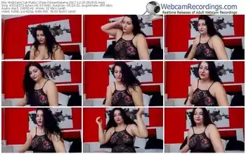 webcamclub-karenselena-webcam-show-12_29_2017-09_29_35