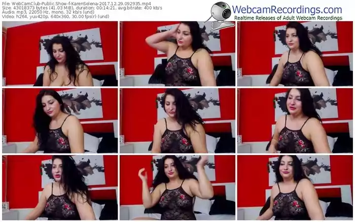 webcamclub-karenselena-webcam-show-12_29_2017-09_29_35