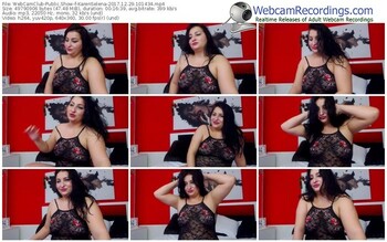 webcamclub-karenselena-webcam-show-12_29_2017-10_14_34