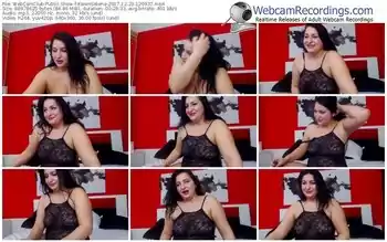 webcamclub-karenselena-webcam-show-12_29_2017-12_09_37