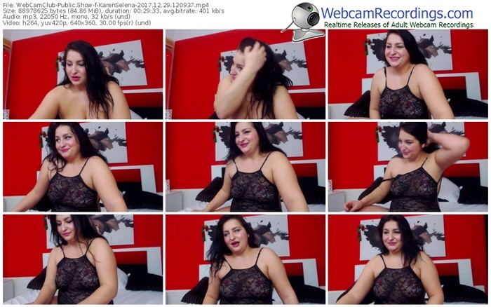 webcamclub-karenselena-webcam-show-12_29_2017-12_09_37